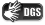 DGS Logo